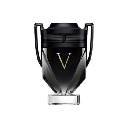 50ml Rabanne INVICTUS VICTORY Eau de parfum 1 of 4