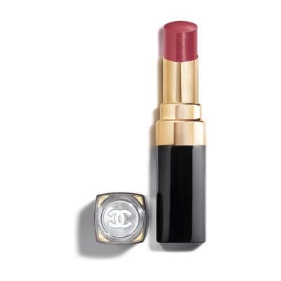 Chanel - Rouge Coco Flash - Le Rouge Coco Flash - Shake