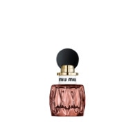 30mL MIU MIU MIUTINE Eau de parfum intense