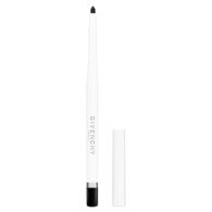  GIVENCHY KHÔL COUTURE WATERPROOF Crayon Rétractable  