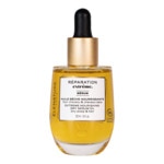 50ML ELENATURE REPARATION EXTREME Sérum huile sèche nourrissante 1 of 3 Sérum huile sèche nourrissante