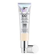 CC Crème Correctrice Haute Couvrance