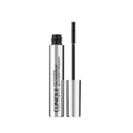  Clinique JUST BROWSING™ Gel sculptant transparent  1 of 2 
