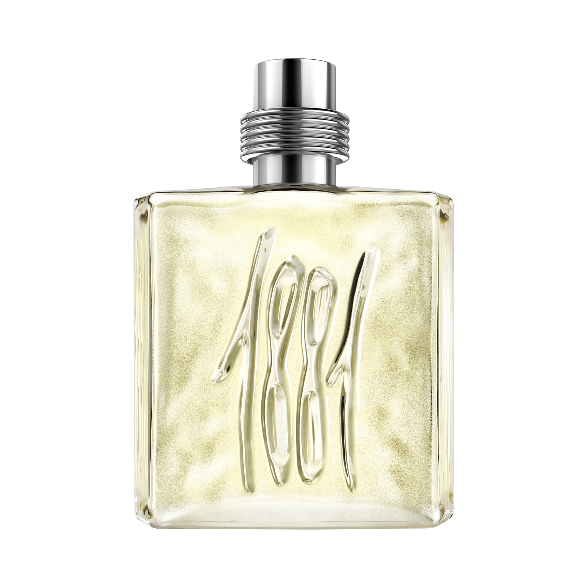 200ML CERRUTI 1881 CERRUTI 1881 Eau de toilette 1 of 4 Eau de toilette