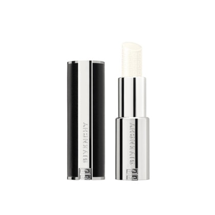 GIVENCHY LE ROUGE Baume à lèvres 1 of 4
