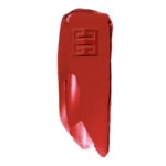 GIVENCHY LE ROUGE INTERDIT INTENSE SILK Rouge à lèvres 2 of 2 Rouge à lèvres