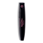  undefined VOLUMACILS+® Mascara ultra-volume  2 of 4 Mascara ultra-volume