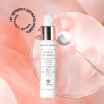 40ML Sisley PEAUX SENSIBLES Soin apaisant  3 of 4 Soin apaisant