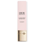 20ML DIOR DIOR PRESTIGE Le micro-sérum de rose yeux activated sérum yeux régénérant  1 of 4 Le micro-sérum de rose yeux activated sérum yeux régénérant