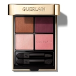  Guerlain 776278 Ombres à paupières 4 couleurs  1 of 4 Ombres à paupières 4 couleurs