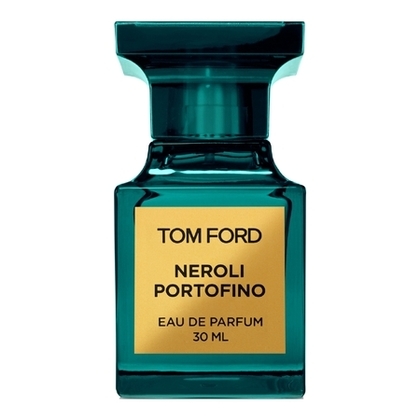 30ML Tom Ford NEROLI PORTOFINO Eau de Parfum  1 of 4 