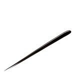  Guerlain MAD EYES Eyeliner liquide intense  2 of 4 Eyeliner liquide intense