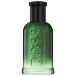 50ML HUGO BOSS BOSS BOTTLED BOLD CITRUS Eau de parfum 1 of 4 Eau de parfum