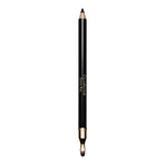  Clarins MAQUILLAGE Crayon Khôl  1 of 2 Crayon Khôl