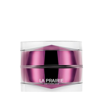 30ML La Prairie PLATINUM RARE HAUTE-REJUVENATION Crème  1 of 4 