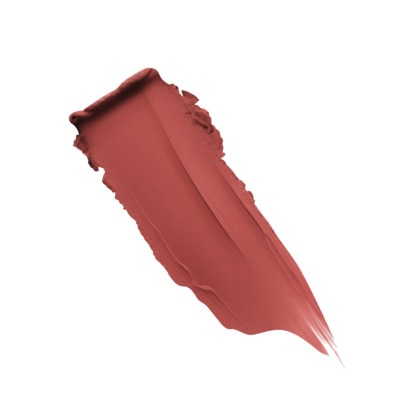 Rouge à lèvres couture - écrin doré et raisin gravé - édition limitée