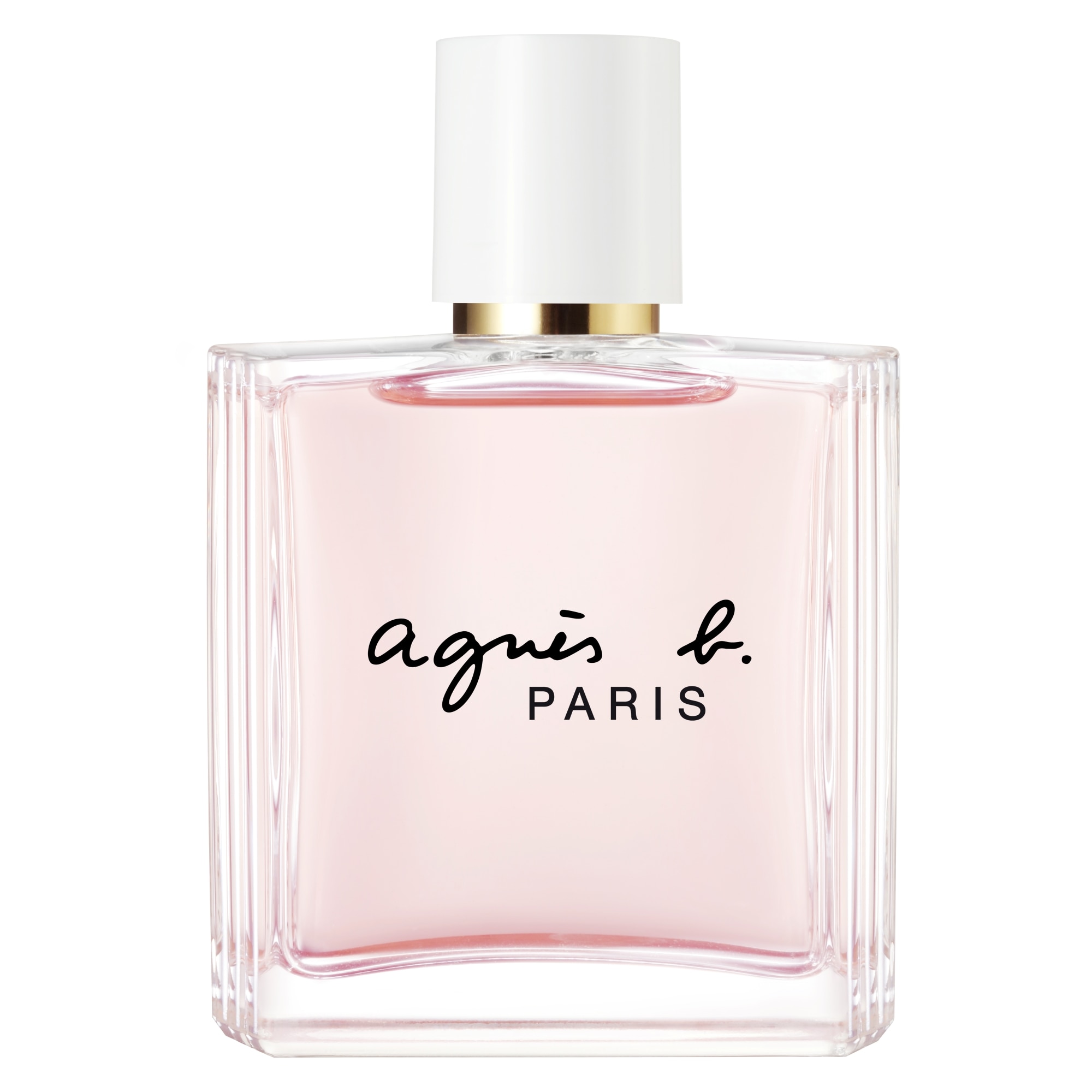Agnes B - L'eau - Eau De Toilette - 100ml