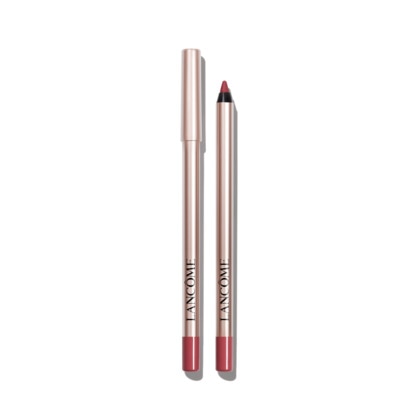 Lancôme LIP IDÔLE LINER Crayon à lèvres 1 of 4