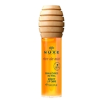 10ML Nuxe REVE DE MIEL Soin lèvres au miel, rêve de miel  1 of 4 Soin lèvres au miel, rêve de miel