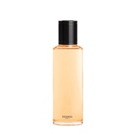 125ml Hermès JOUR D'HERMES ABSOLU Eau de parfum - recharge