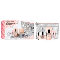  Clinique MOISTURE SURGE™ Coffret soin  1 of 2 