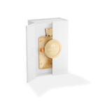 100mL ATKINSONS GOLD FAIR IN MAYFAIR Eau de parfum 3 of 4 Eau de parfum