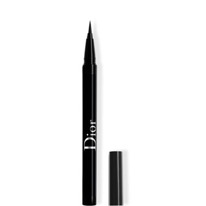  DIOR DIORSHOW ON STAGE LINER Eyeliner feutre liquide waterproof - couleur intense tenue 24 h  1 of 4 