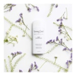 200ml Leonor Greyl CHEVEUX GRAS / VOLUME Bain ts shampooing  4 of 4 Bain ts shampooing