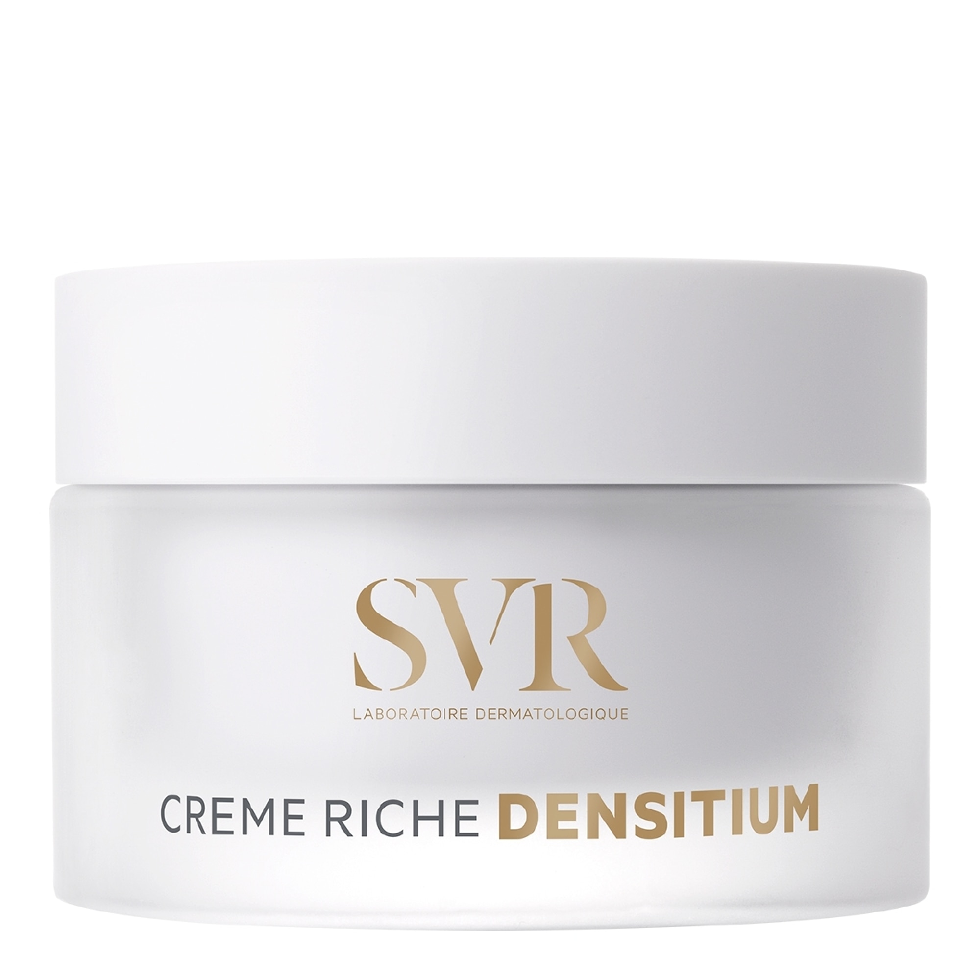 Laboratoire Svr - Anti Age - Densitium Creme Riche 50ml - 50ml