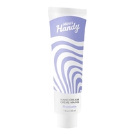 30ML MERCI HANDY SOIN MAINS Crème mains Namaste  1 of 2 