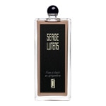 100ML Serge Lutens FIVE O'CLOCK AU GINGEMBRE Eau de parfum 1 of 4 Eau de parfum