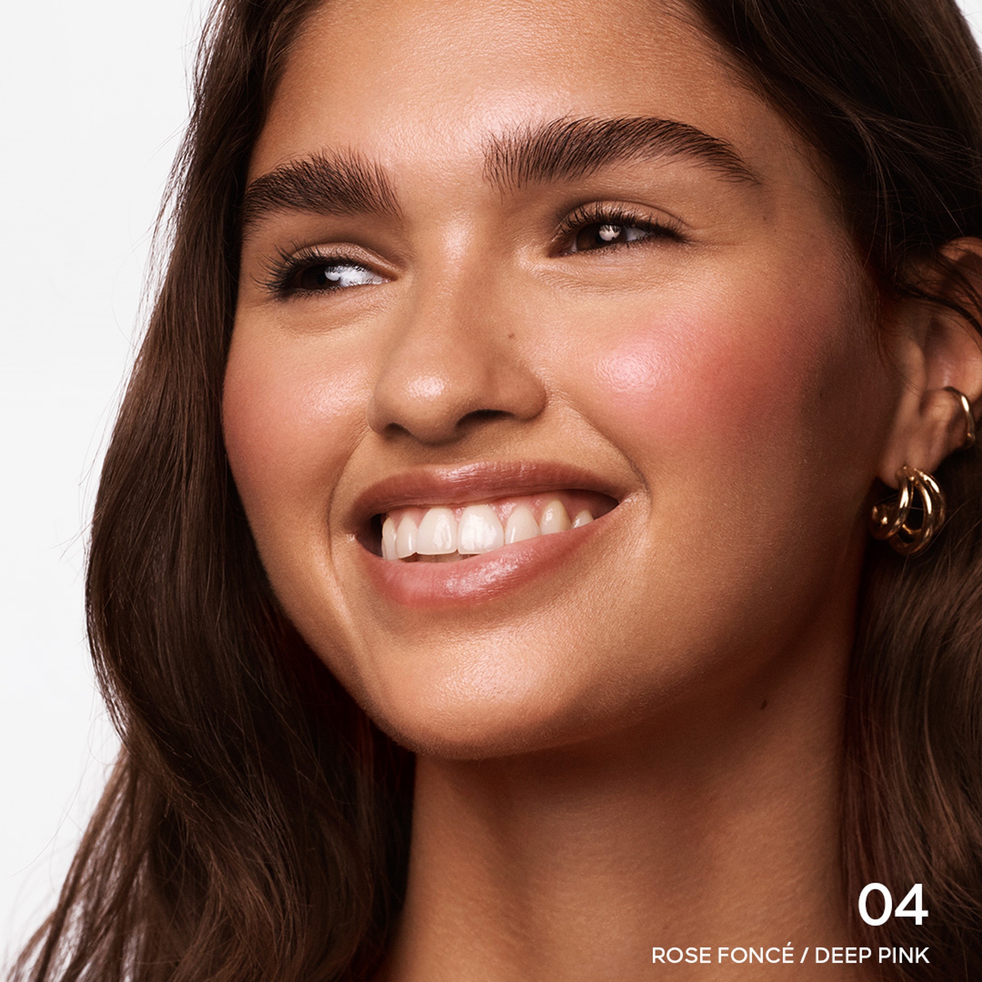 Terracotta blush le fard à joues effet bonne mine 90% d?ingrédients d?origine naturelle