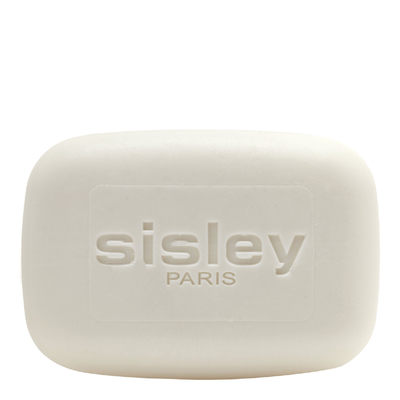 Sisley - Nettoyant - Pain De Toilette Facial - 125g