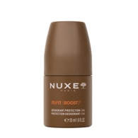 50ML Nuxe MEN [BOOST]³ Déodorant protection 24h  1 of 2 