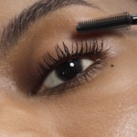 Yves Saint Laurent LASH LATEX Mascara lash latex format travel size 2 of 4 Mascara lash latex format travel size