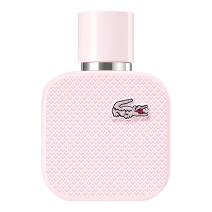 35ML Lacoste L.12.12 L.12.12 rose - eau de parfum  1 of 2 