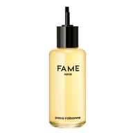 200ML Rabanne FAME Parfum - recharge  1 of 2 