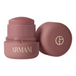Armani DOLCI MAKEUP BLUSH Blush multi-usages 1 of 4 Blush multi-usages