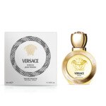 50ml VERSACE EROS POUR FEMME Eau de toilette 2 of 2 Eau de toilette