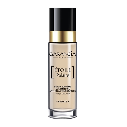 30ML GARANCIA ETOILE L'ETOILE POLAIRE SÉRUM SUPREME 30ML  1 of 3 