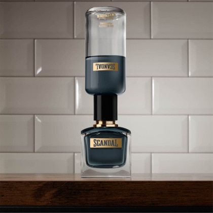 Eau de toilette - recharge