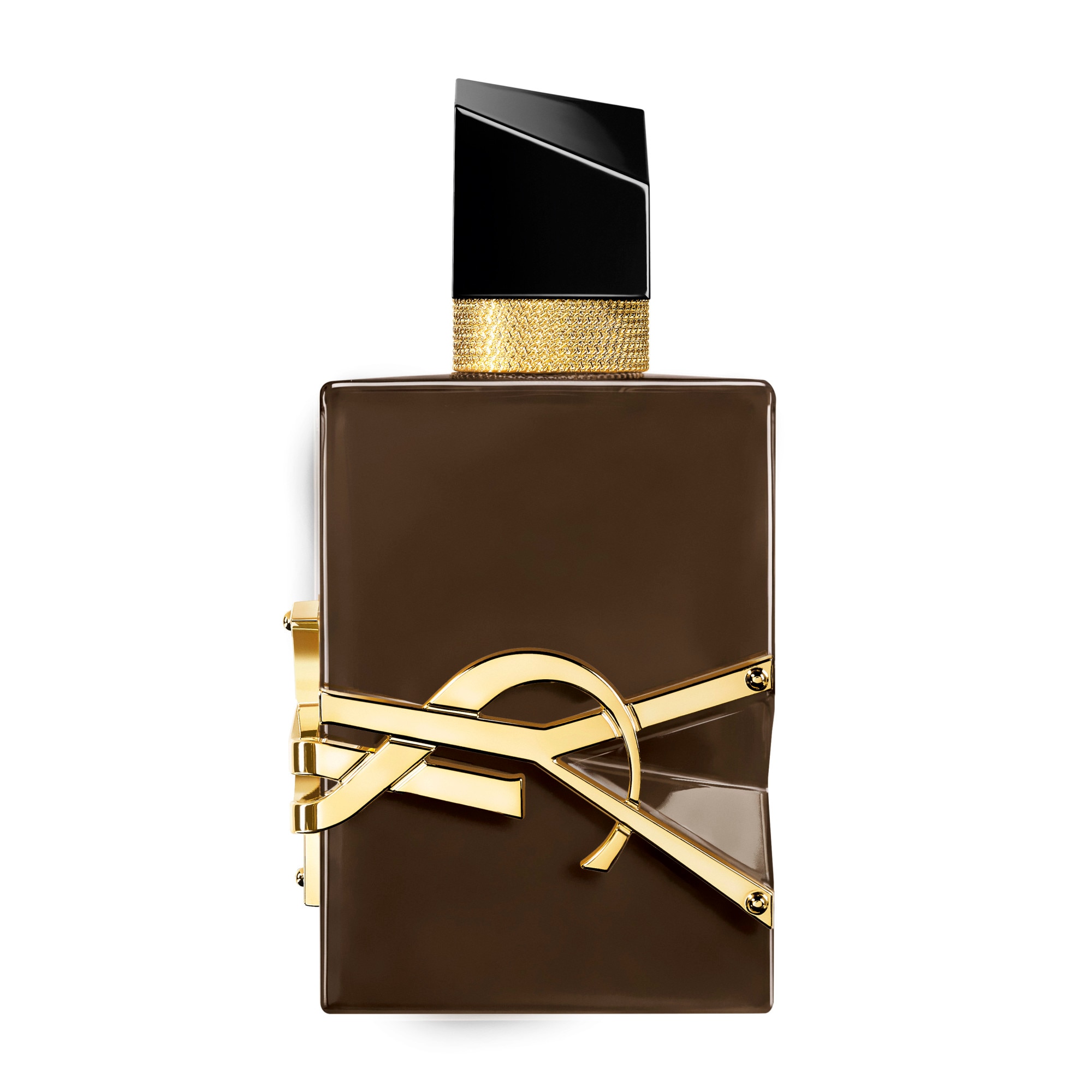 Yves Saint Laurent - Libre Santal Couture - Eau De Parfum - 50ml