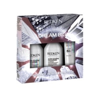  REDKEN ACIDIC BONDING CONCENTRATE Coffret - cheveux abimés  1 of 2 