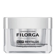 50ML Filorga NCEF-REVITALIZE CREME Crème  1 of 2 