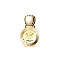 30ML VERSACE EROS POUR FEMME Eau de toilette  1 of 2 