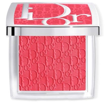  DIOR DIOR BACKSTAGE ROSY GLOW Blush couleur activée par le ph  - longue tenue  1 of 4 