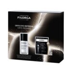 Filorga OPTIM EYES Coffret - rituel regard 1 of 2 Coffret - rituel regard