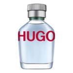 40ML HUGO BOSS HUGO MAN Eau de toilette  1 of 2 Eau de toilette