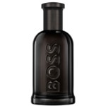 100mL HUGO BOSS BOSS BOTTLED PARFUM Parfum 1 of 4 Parfum