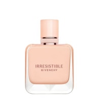 50mL GIVENCHY IRRESISTIBLE Eau de parfum nude velvet 